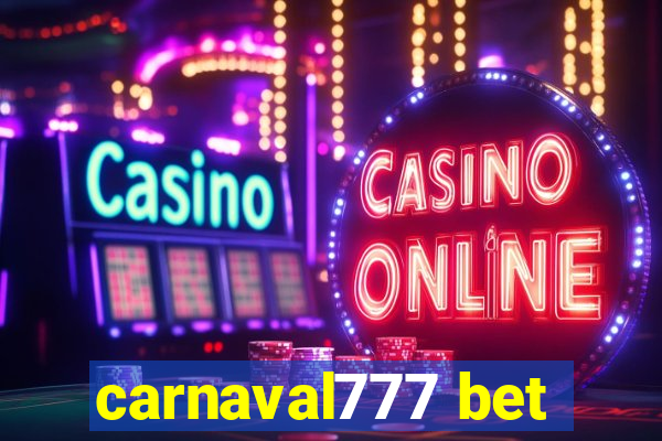 carnaval777 bet